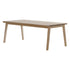 SH900 Extend Table